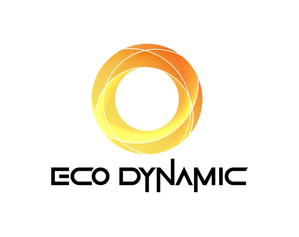 Eco Dynamic INC