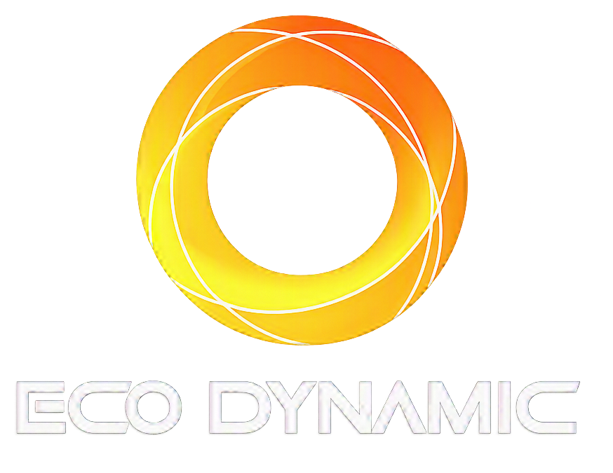 Eco Dynamic INC