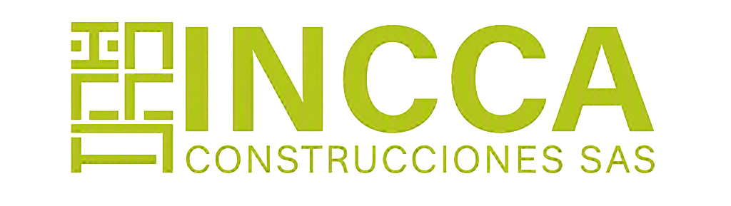 INCCA Ingeniería